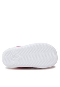Adidas - adidas Sandały Water Sandal C GW0386 Różowy. Kolor: różowy #5