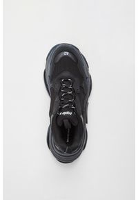 Balenciaga - Sneakersy męskie Triple S BALENCIAGA #6