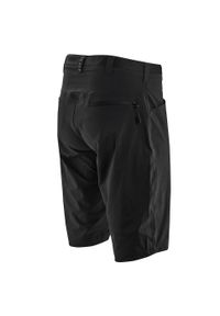 SELLE ROYAL - Krótki Royal Core. Kolor: czarny. Długość: krótkie. Sezon: lato #2