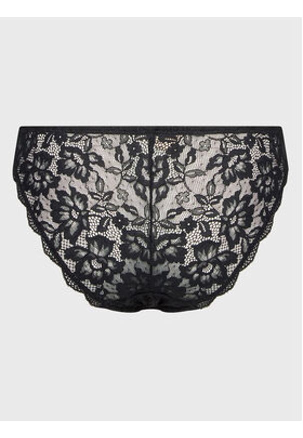 Dorina Komplet fig Myla-5Pp D001685LA084 Kolorowy. Materiał: syntetyk. Wzór: kolorowy