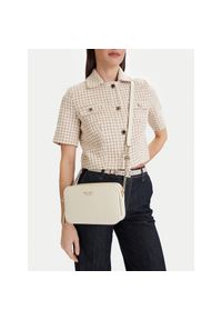 Torebka Nine West #1