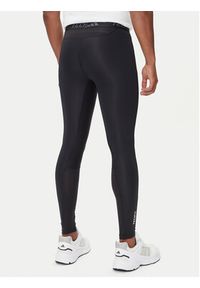 Adidas - adidas Legginsy Techfit Compression IN5590 Czarny Slim Fit. Kolor: czarny. Materiał: syntetyk. Technologia: Techfit (Adidas) #4