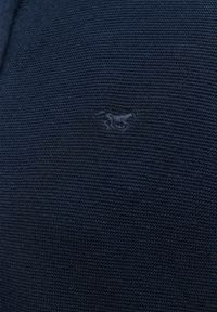 Męski Sweter Mustang Style Escondido Dark Sapphire 1016847 4136 #4