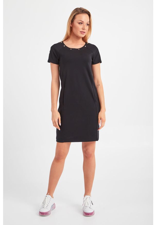 Sukienka Liu Jo Sport elegancka