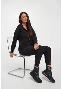 Bluza damska DKNY #4