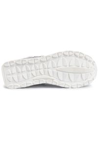 Gino Rossi Sneakersy WI16-SAUCO-01 Biały. Kolor: biały. Materiał: skóra #2