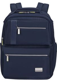 Plecak Samsonite OPENROAD CHIC 2.0 14.1" ( 139460-7769) #1