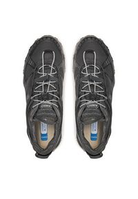 Aku Trekkingi Flyrock Gtx GORE-TEX 698 Czarny. Kolor: czarny. Technologia: Gore-Tex. Sport: turystyka piesza #2