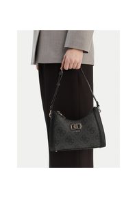 Torebka Guess. Kolor: szary #1