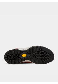 Buty outdoor męskie Scarpa Mojito. Kolor: czerwony. Sport: outdoor