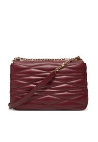 Furla Torebka WB01672 BX3221 26700 Bordowy. Kolor: czerwony. Materiał: skórzane #6