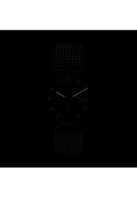 Skagen Zegarek Kuppel SKW6895 Czarny. Kolor: czarny #2