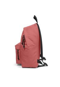 Eastpak Plecak EK0006202K11 Różowy. Kolor: różowy. Materiał: materiał #2