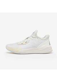 KIPSTA - Buty do koszykówki unisex Tarmak Fast 900 Low. Sport: koszykówka