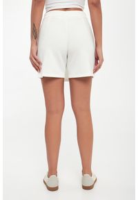 Liu Jo - Spódnico-szorty LIU JO #3