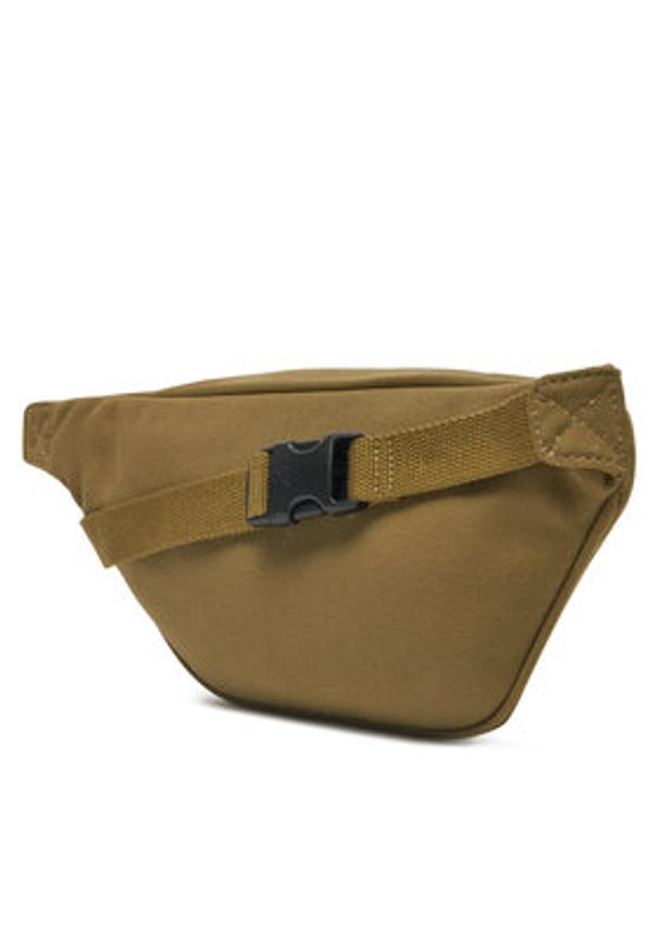 Calvin Klein Jeans Saszetka nerka Sport Essentials K50K512552 Brązowy. Kolor: brązowy. Materiał: materiał