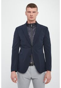 Marynarka męska Hectic JOOP! #2