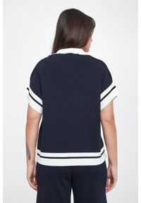 Joseph Ribkoff - Sweter damski JOSEPH RIBKOFF #5