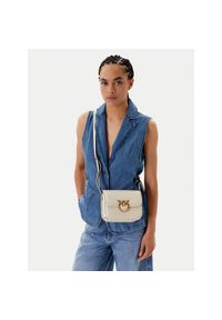 Pinko - Torebka PINKO #1