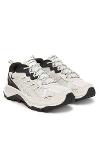 Merrell Sneakersy Speed Strike 2 Trek J008640 Biały. Kolor: biały. Materiał: materiał #4