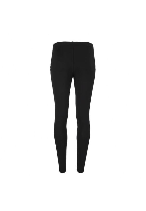 SOL'S - Damskie Legginsy Jill. Kolor: zielony, wielokolorowy, czarny, brązowy