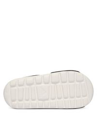 Adidas - adidas Sandały Altaswim 3 Sandals JS2541 Czarny. Kolor: czarny. Materiał: syntetyk #3