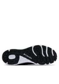 columbia - Columbia Trekkingi Konos™ TRS 2079321 Czarny. Kolor: czarny. Materiał: materiał. Sport: turystyka piesza #9