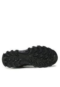 CMP Trekkingi Rigel Low Trekking Shoes Wp 3Q13247 Czarny. Kolor: czarny. Materiał: zamsz, skóra. Sport: turystyka piesza #2