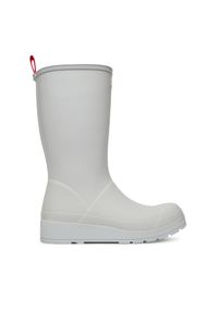 Kalosze Hunter. Kolor: szary #1