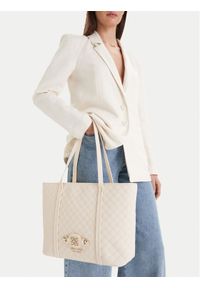 Nine West Torebka EO-Merla-LDA8446 Écru #1