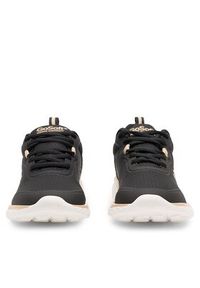 Go Soft Sneakersy ELENE WGF23R016A-1 Czarny. Kolor: czarny #5