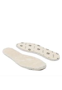 Vic Matié Sneakersy 1F2100D_HD22BPFTI27 Szary. Kolor: szary. Materiał: materiał #5