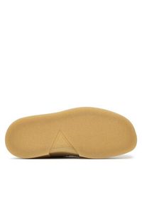 Clarks Półbuty Torview W 26186493 Kolorowy. Materiał: materiał. Wzór: kolorowy #4