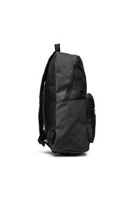 Reebok Plecak Cl Fo GP0148 Czarny. Kolor: czarny. Materiał: materiał
