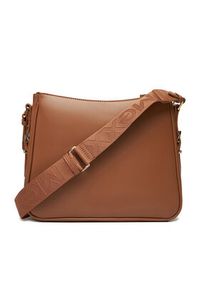 MEXX Torebka CEO-MEXX-S-005-08 Brązowy. Kolor: brązowy #5