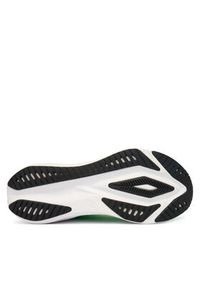 Asics Buty do biegania Versablast 4 1011B984 Zielony. Kolor: zielony. Materiał: mesh #4
