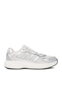 Adidas - Sneakersy adidas. Kolor: biały