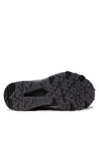 The North Face Sneakersy Vectiv Taraval Futurelight NF0A5LWUKY41 Czarny. Kolor: czarny. Materiał: materiał #4