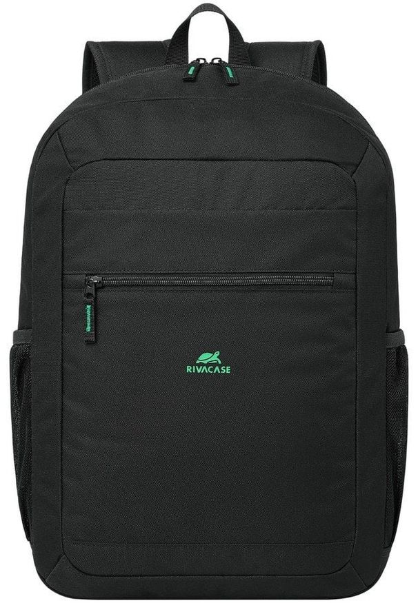 RIVACASE - Riva NB Rucksack Gremio 15.6"-16" schwarz 5566