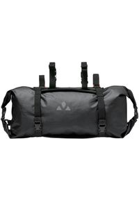 Vaude Trailfront II rod bag