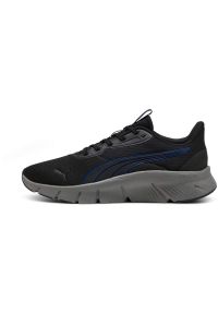 Adidasy Puma Flexfocus Lite Modern Woven, Dla obu płci. Kolor: czarny