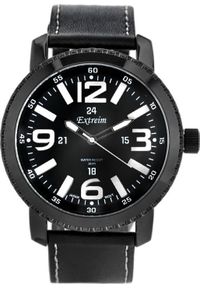 Zegarek Extreim Męski EXT-8814A-1A (24766) #1
