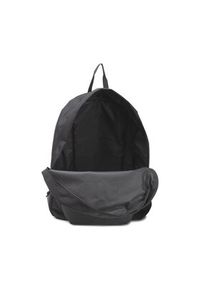 JanSport Plecak Superbreak One EK0A5BAGN55 Czarny. Kolor: czarny. Materiał: materiał. Styl: sportowy #3