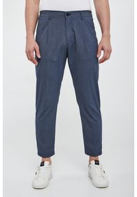 JOOP! Jeans - Spodnie męskie Lead2 JOOP! JEANS #4