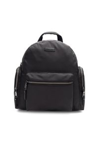 Torebka Jenny Fairy. Kolor: czarny #1