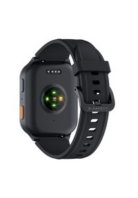 GARETT - Garett Senior Vita 4G czarny. Kolor: czarny #2