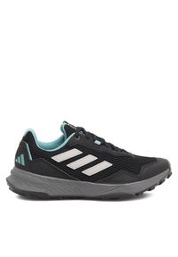 Adidas - Buty do biegania adidas. Kolor: czarny