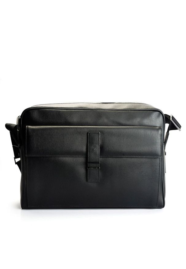 Torba Cerruti 1881
