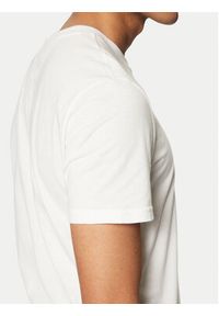 Tommy Jeans Komplet 2 t-shirtów DM0DM20687 Kolorowy Slim Fit. Materiał: bawełna. Wzór: kolorowy #5