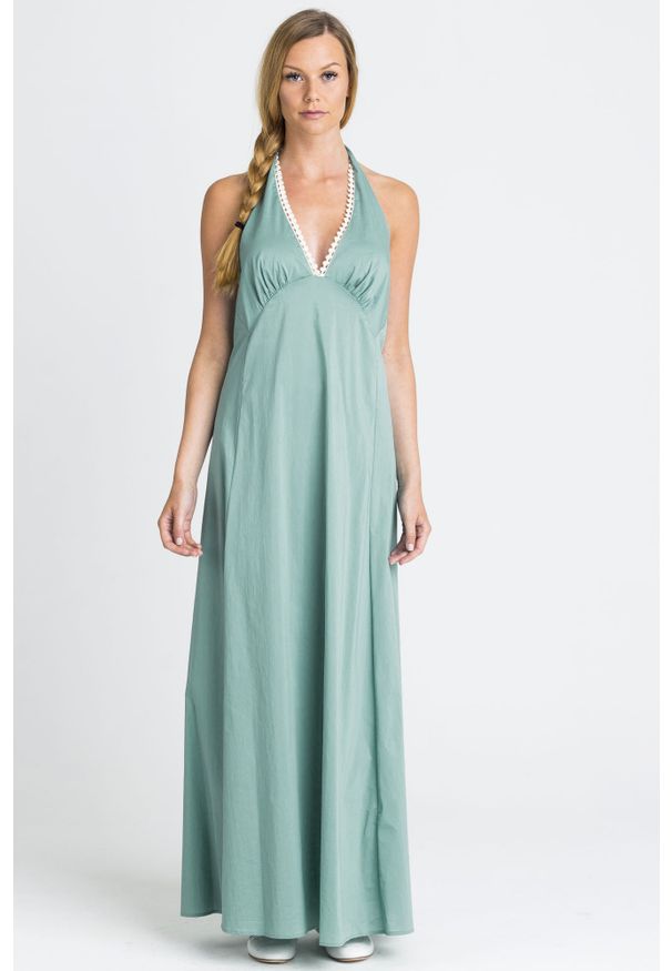 Sukienka Twinset U&B elegancka